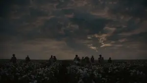 Задник до фильму"Грішники" #512496