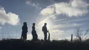 Задник до фильму"" #558694