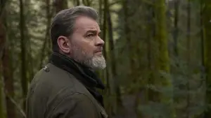 Задник до фильму"" #533238