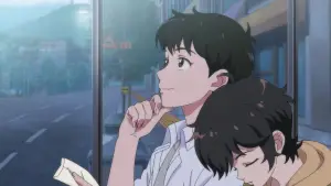 Задник до фильму"나쁜계집애: 달려라 하니" #786792