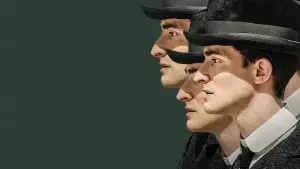 Задник до фильму"" #530051