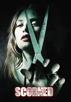 Постер до фильму"" #732344