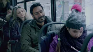 Задник до фильму"" #449961