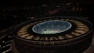 Задник до фильму"Тренер" #406488