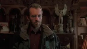 Задник до фильму"Місто проклятих" #394316