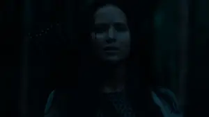 Задник до фильму"Голодні ігри: У вогні" #625232