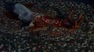 Задник до фильму"" #437863