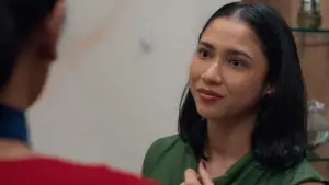 Задник до фильму"" #535017