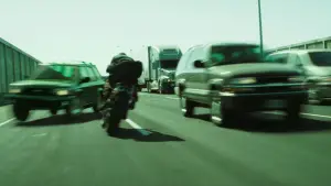 Задник до фильму"Матриця: Перезавантаження" #591805