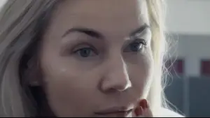 Задник до фильму"On dansera quand même" #803389