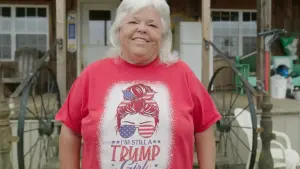 Задник до фильму"" #435231