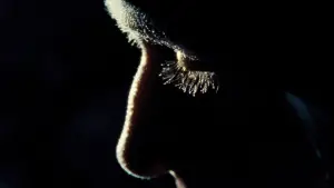 Задник до фильму"Перша людина" #631217