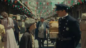 Задник до фильму"" #654561