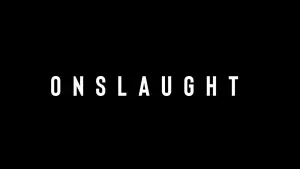 Задник до фильму"Onslaught" #842110