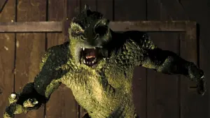 Задник до фильму"" #391901