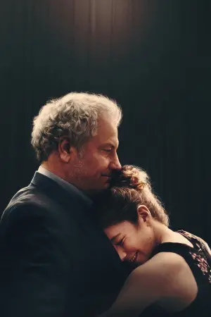 Постер до фильму"" #650954