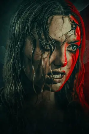 Постер до фильму"Спадок" #656698