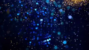 Задник до фильму"Неоновий демон" #716000