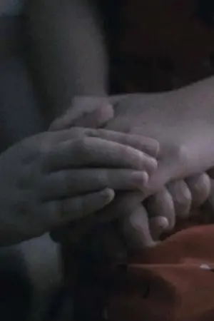 Постер до фильму"" #488698