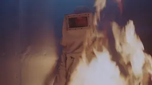 Задник до фильму"" #468900