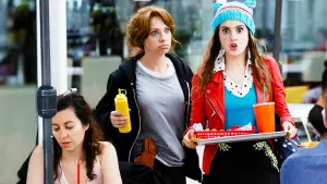 Задник до фильму"" #358120