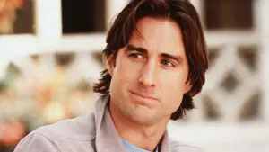 Задник до фильму"Білявка в законі" #616080