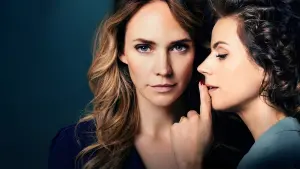 Задник до фильму"Вірна тобі" #362495