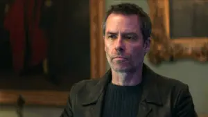 Задник до фильму"Зона 414" #333288