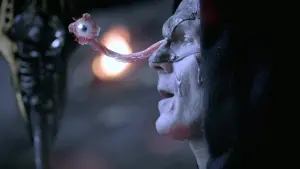 Задник до фильму"Підземелля і дракони: Книга заклинань" #420130