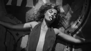 Задник до фильму"Вавилон" #620826