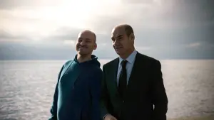 Задник до фильму"Прекрасні розуми" #432915