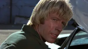 Задник до фильму"Зломщик! Зломщик!" #742528