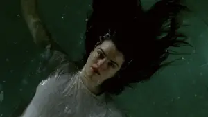 Задник до фильму"Костянтин: Володар темряви" #599969