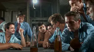 Задник до фильму"Холоднокровний Люк" #754837