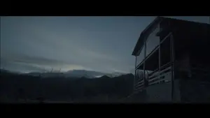 Задник до фильму"" #473633