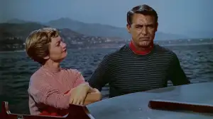 Задник до фильму"Зловити злодія" #811931