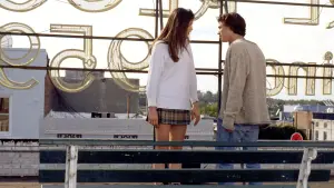 Задник до фильму"" #272838