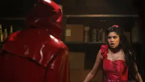 Задник до фильму"Вулиця страху: Королева випускного" #587268