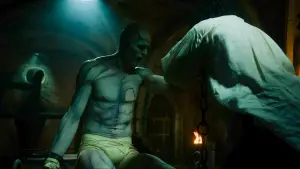 Задник до фильму"Франкенштейн" #513783