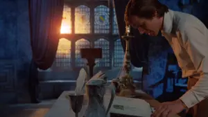 Задник до фильму"" #451382