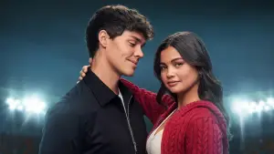 Задник до фильму"" #522708