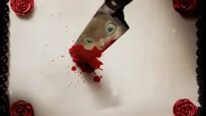 Задник до фильму"Щасливий день смерті" #710092