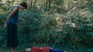 Задник до фильму"" #684231