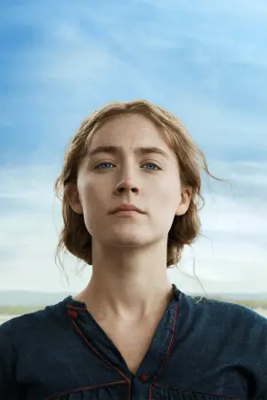 Постер до фильму"Маленькі жінки" #183525