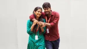 Задник до фильму"" #647469