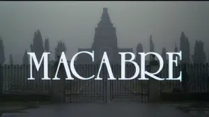 Задник до фильму"" #496840