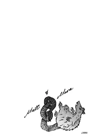 Постер до фильму"Matt and Mara" #757015