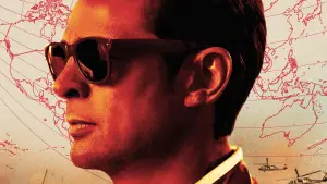 Задник до фильму"" #551369