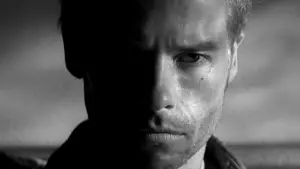 Задник до фильму"Мементо" #587131