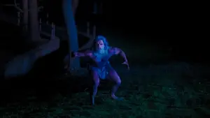 Задник до фильму"" #497799